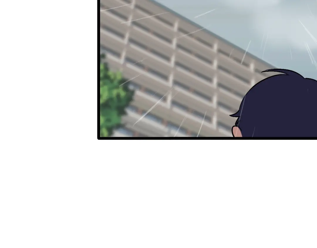 《猫猫究竟在想什么？》第16话 妹妹出场！ 第72页