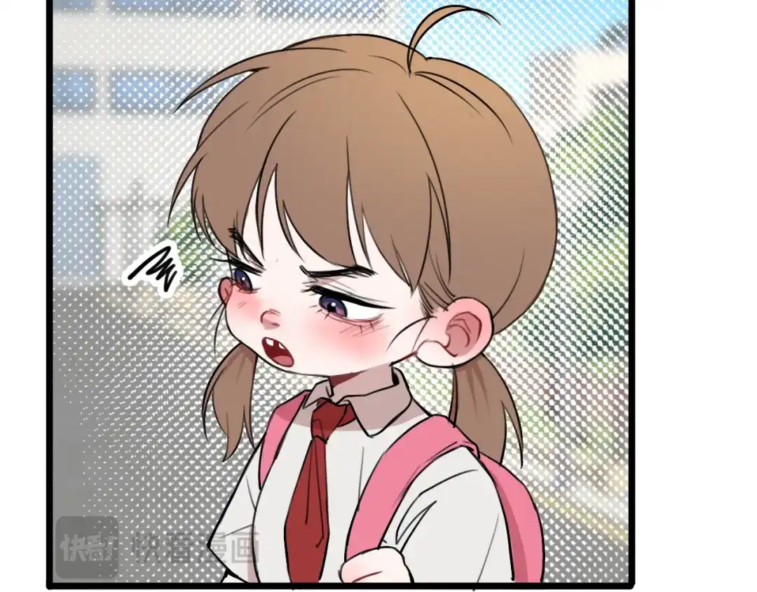 《猫猫究竟在想什么？》第16话 妹妹出场！ 第55页