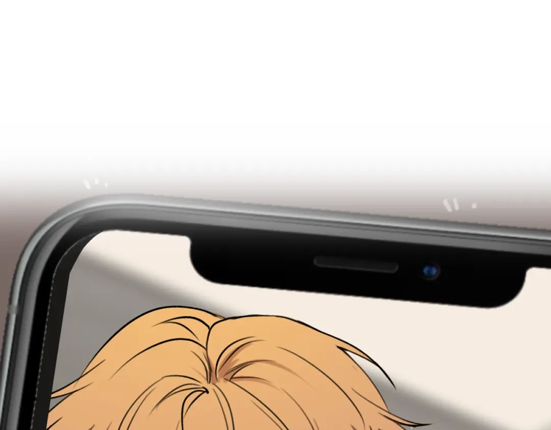 《猫猫究竟在想什么？》第16话 妹妹出场！ 第105页