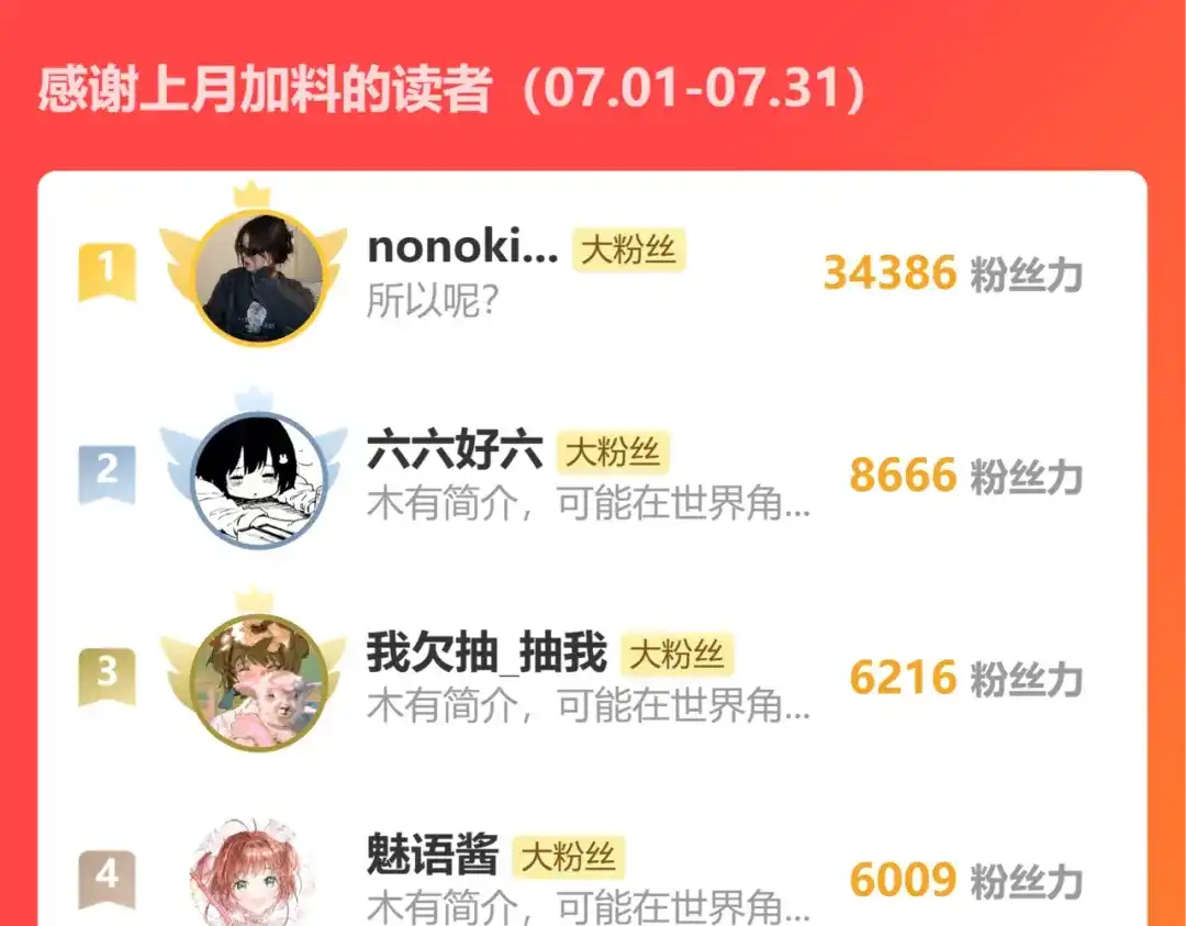 《猫猫究竟在想什么？》第18话 猫猫有不好的预感！ 第118页
