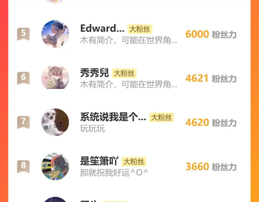 《猫猫究竟在想什么？》第18话 猫猫有不好的预感！ 第119页