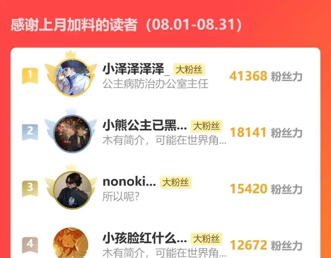 《猫猫究竟在想什么？》第19话 无法挽回的错误 第133页