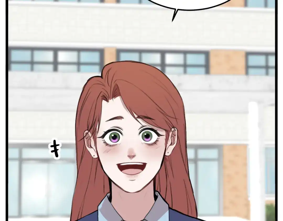《猫猫究竟在想什么？》第19话 无法挽回的错误 第69页