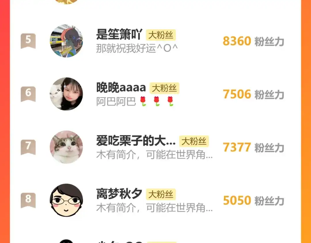 《猫猫究竟在想什么？》第19话 无法挽回的错误 第134页