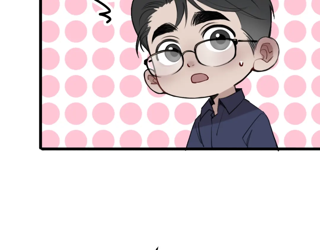 《猫猫究竟在想什么？》第19话 无法挽回的错误 第123页