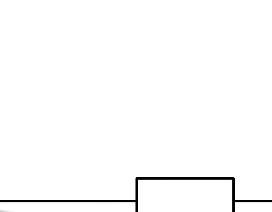 《猫猫究竟在想什么？》迟到许久的中秋番外 第60页