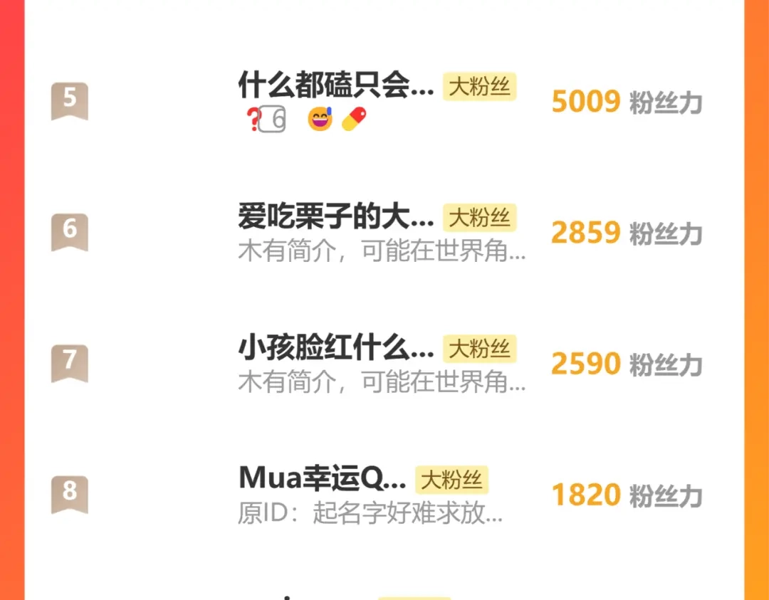 《猫猫究竟在想什么？》迟到许久的中秋番外 第75页