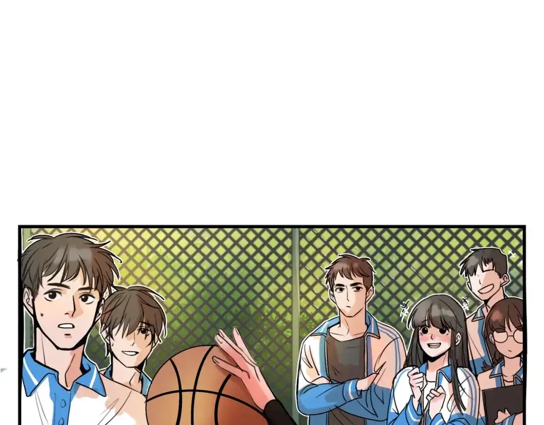 《猫猫究竟在想什么？》第2话 猫猫更让人摸不着头脑了！ 第9页