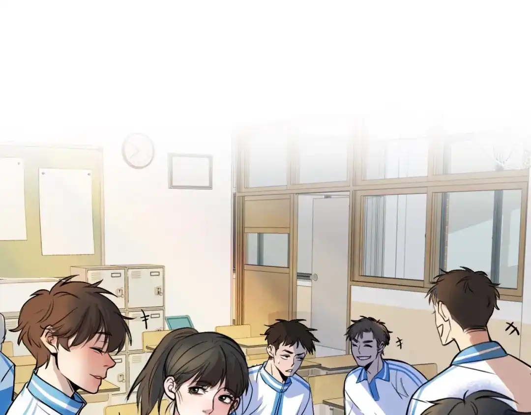 《猫猫究竟在想什么？》第3话 请和狗狗好好相处哦~ 第3页
