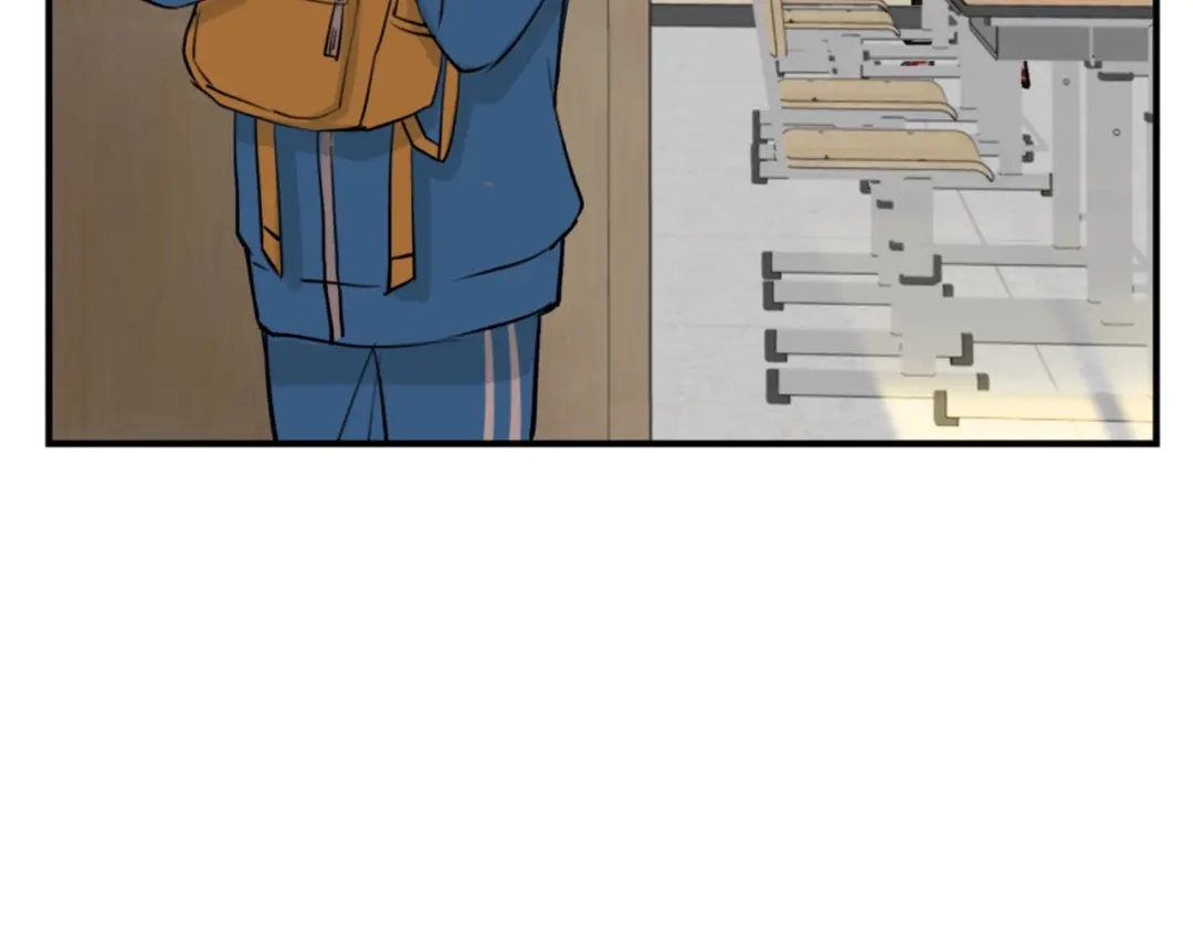 《猫猫究竟在想什么？》第3话 请和狗狗好好相处哦~ 第130页