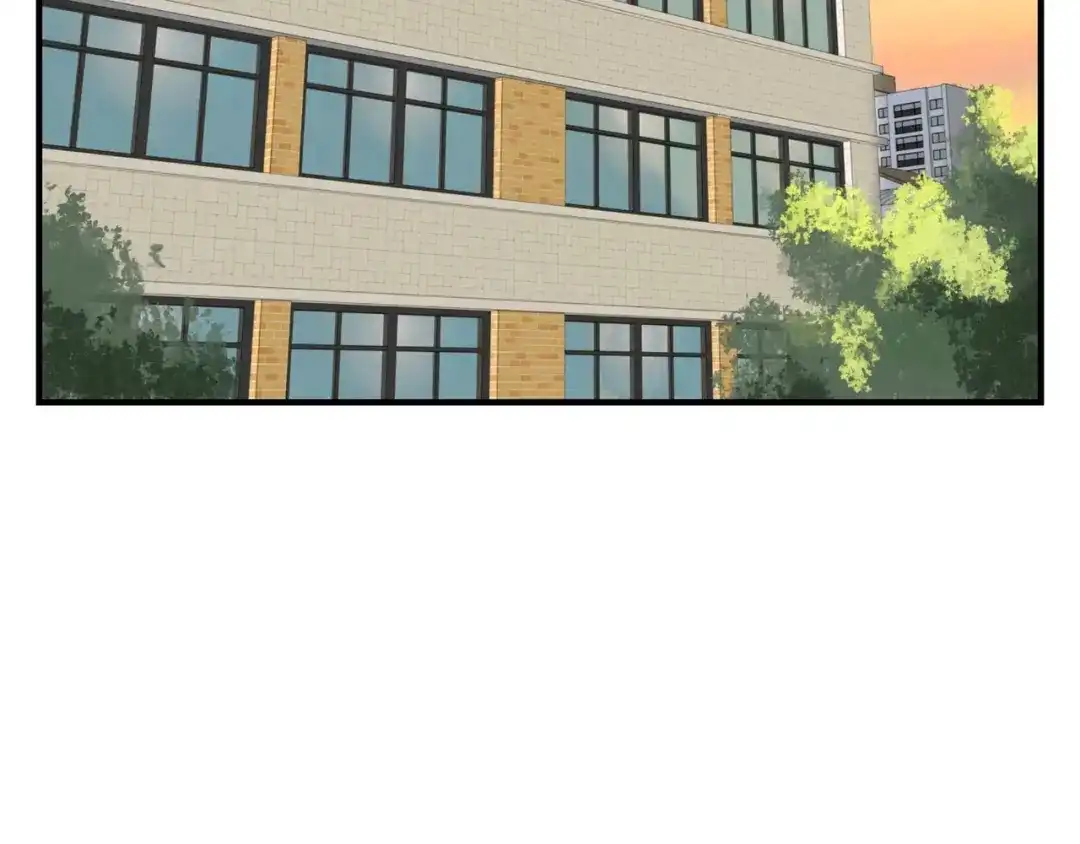 《猫猫究竟在想什么？》第3话 请和狗狗好好相处哦~ 第2页