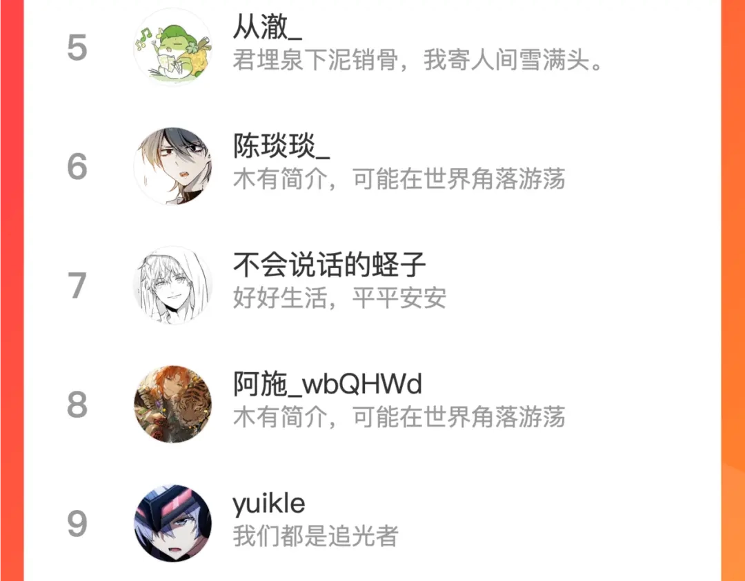 《猫猫究竟在想什么？》第3话 请和狗狗好好相处哦~ 第147页