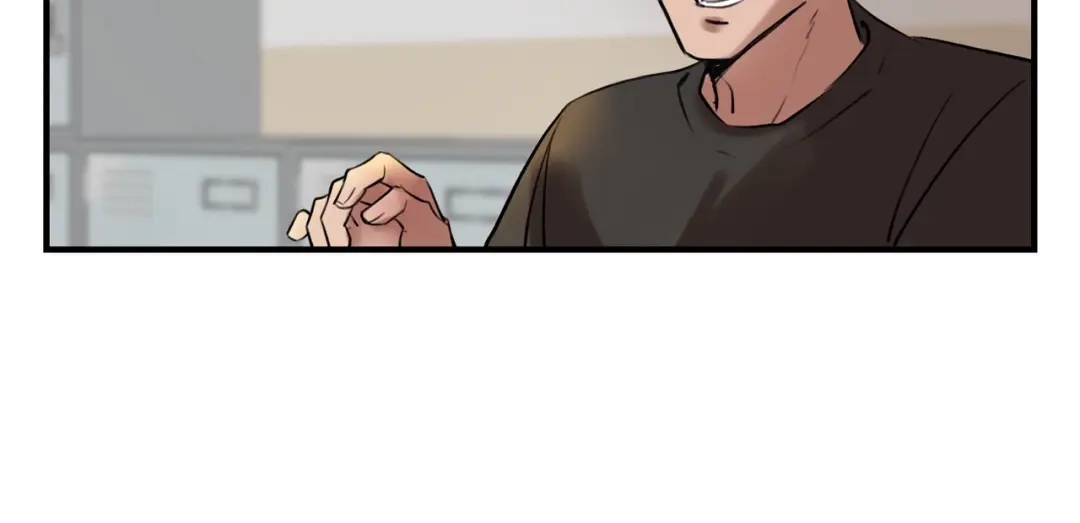 《猫猫究竟在想什么？》第3话 请和狗狗好好相处哦~ 第54页