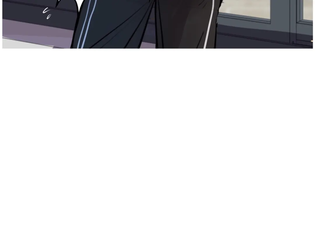 《猫猫究竟在想什么？》第3话 请和狗狗好好相处哦~ 第45页