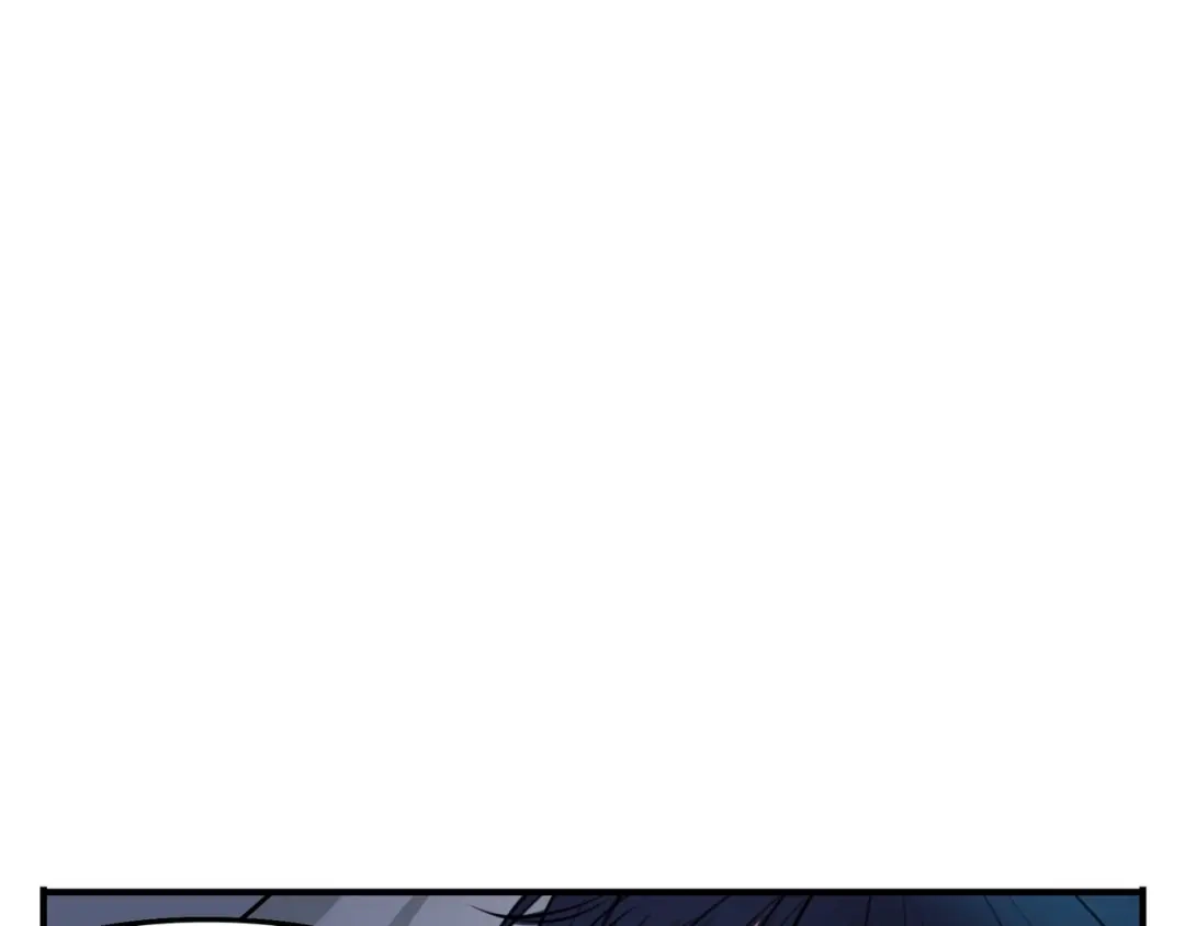 《猫猫究竟在想什么？》第4话 和猫猫说晚安~ 第105页
