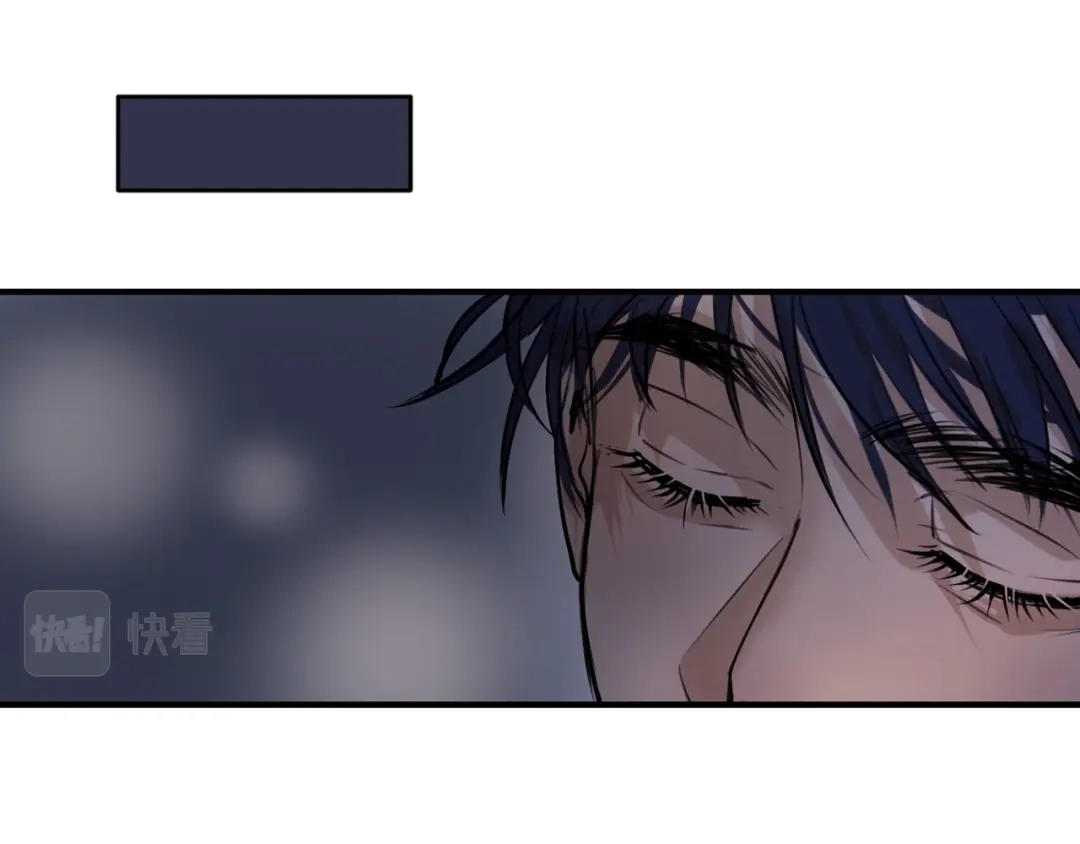 《猫猫究竟在想什么？》第4话 和猫猫说晚安~ 第109页
