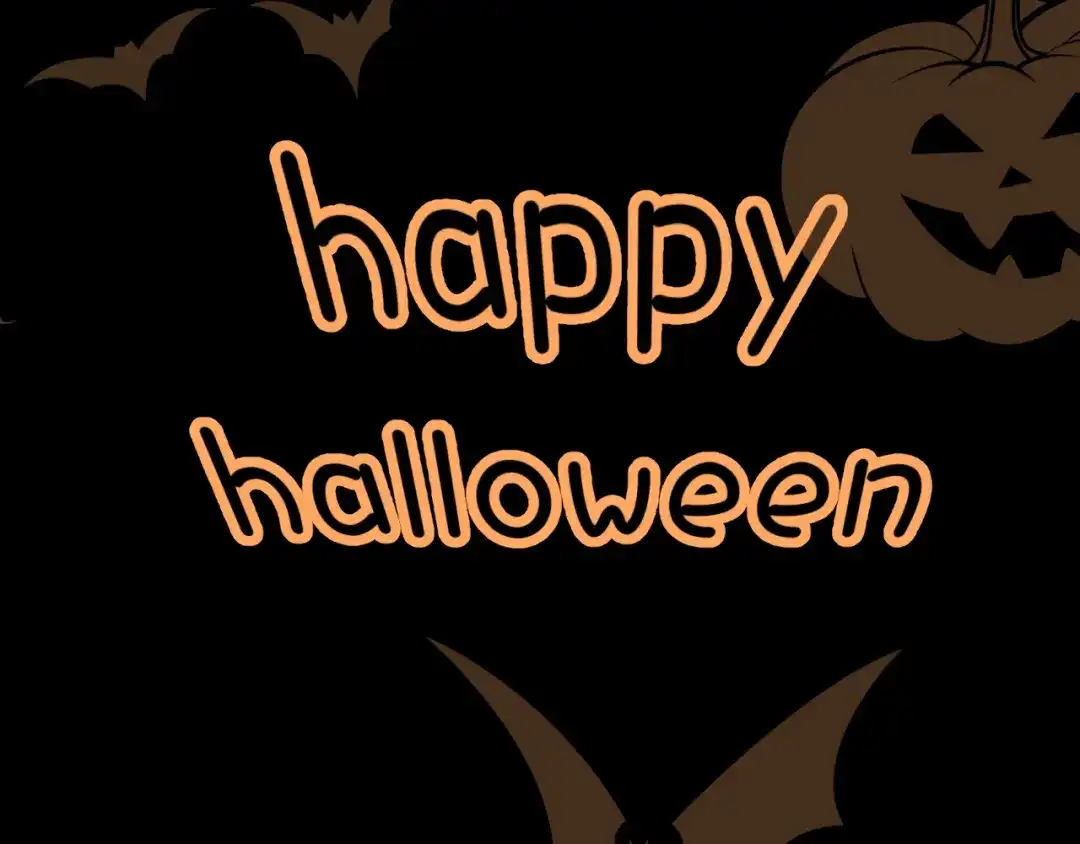 《猫猫究竟在想什么？》万圣节番外 trick or treat！ 第27页