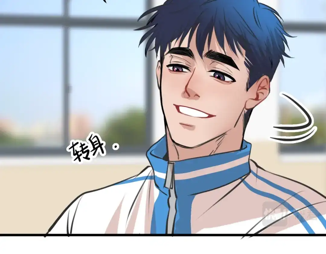 《猫猫究竟在想什么？》第5话 猫猫主动出击！ 第130页