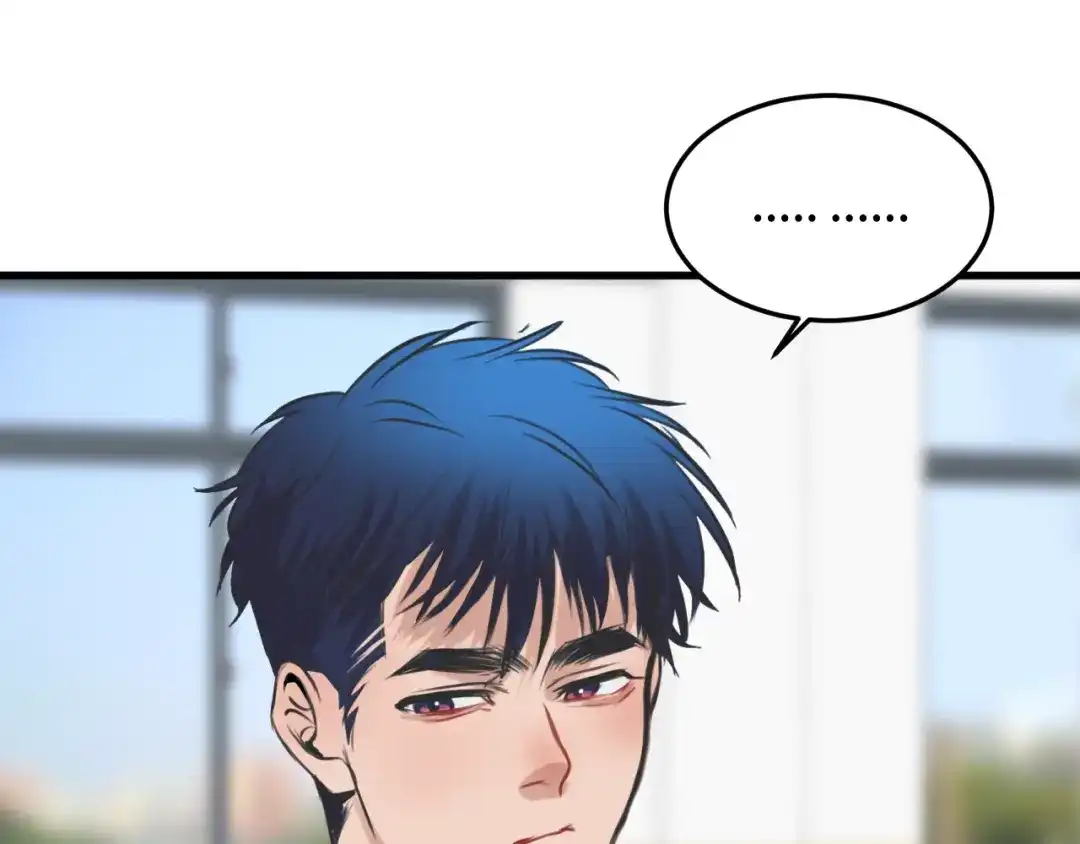 《猫猫究竟在想什么？》第5话 猫猫主动出击！ 第128页