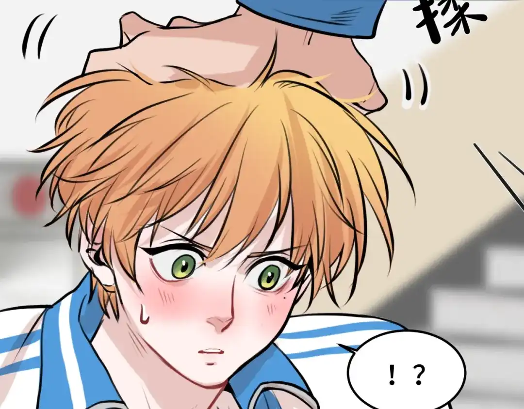 《猫猫究竟在想什么？》第5话 猫猫主动出击！ 第94页