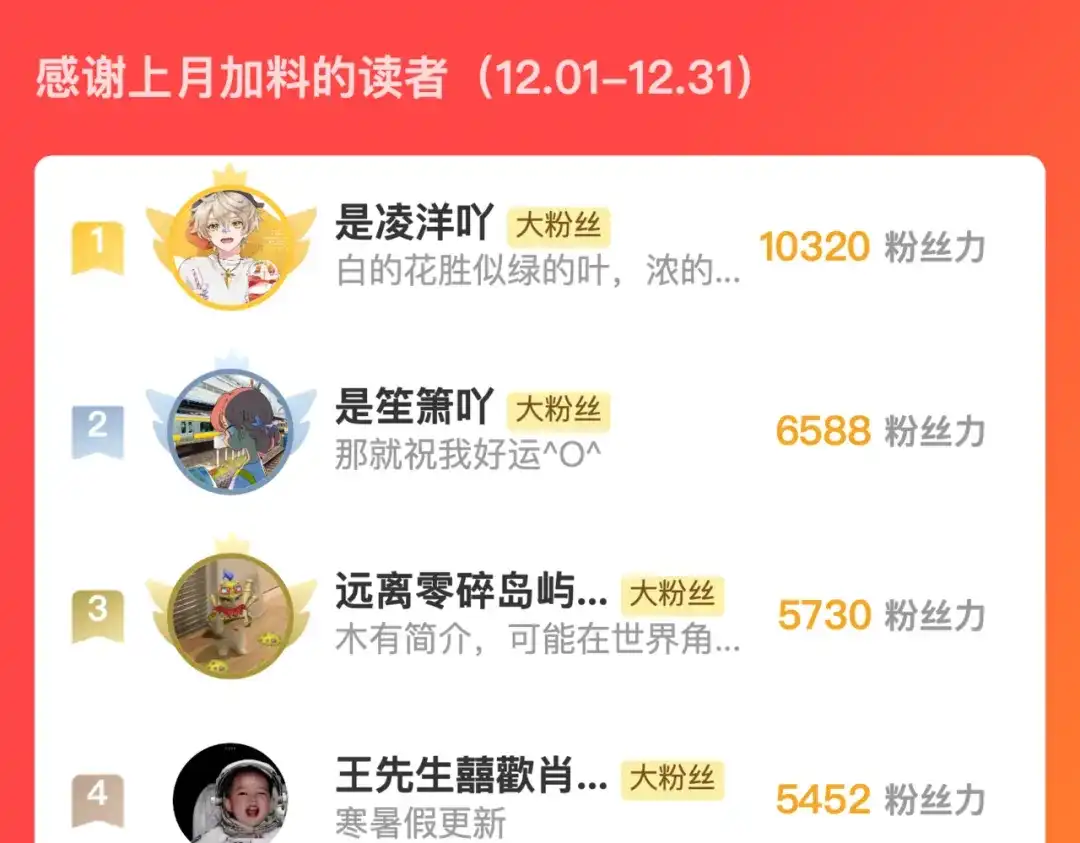 《猫猫究竟在想什么？》第5话 猫猫主动出击！ 第146页