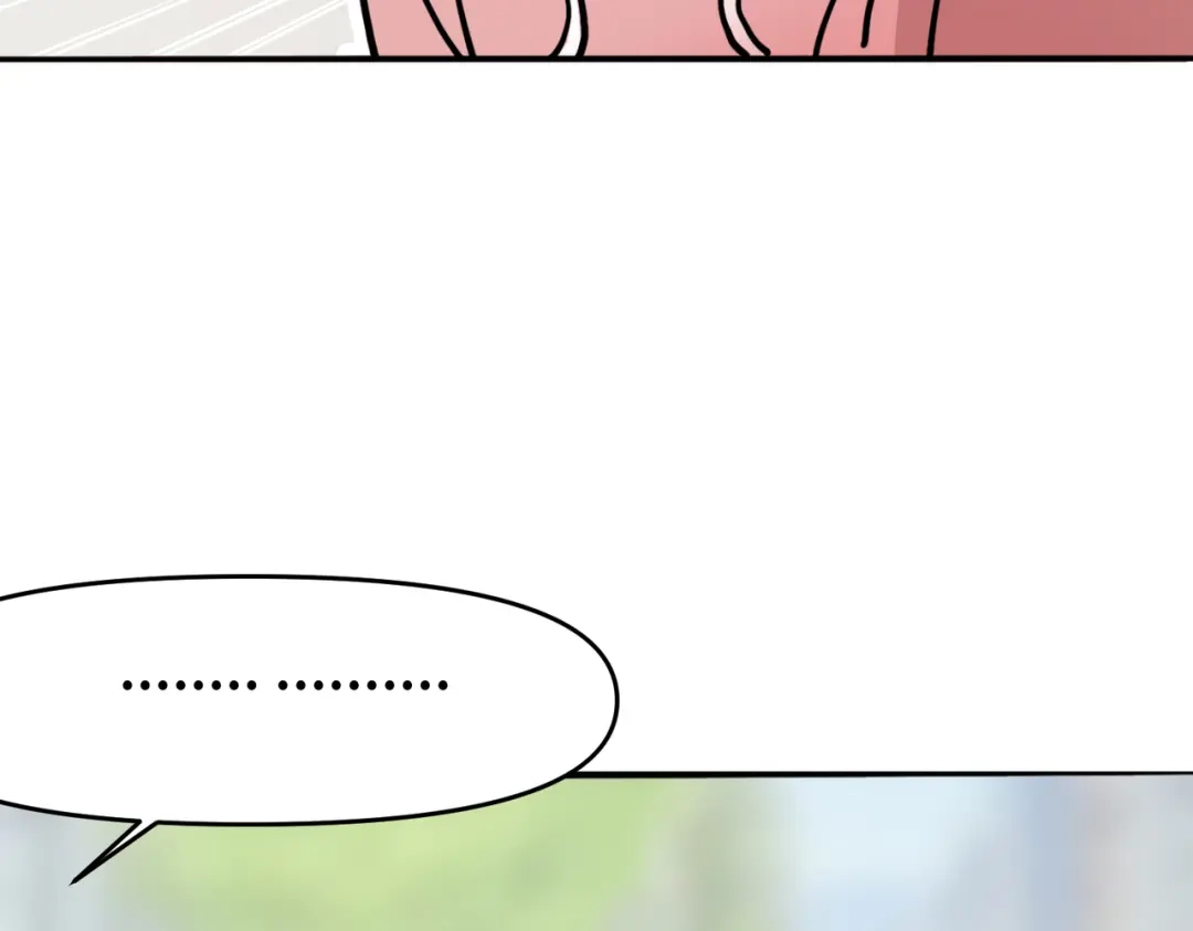 《猫猫究竟在想什么？》第6话 原来猫猫也会笑啊！ 第96页