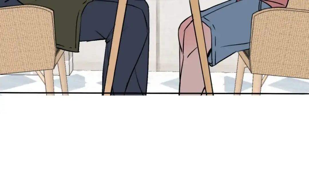 《猫猫究竟在想什么？》第6话 原来猫猫也会笑啊！ 第157页
