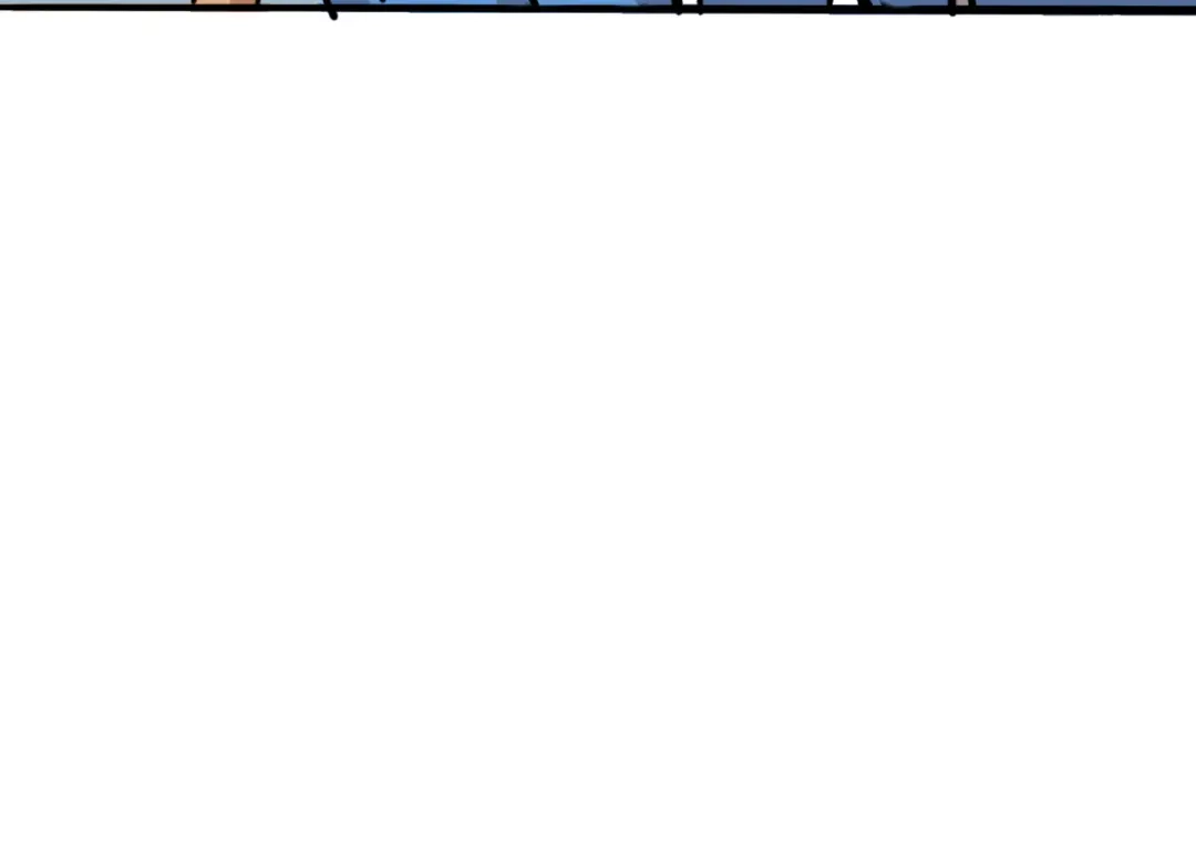 《猫猫究竟在想什么？》第6话 原来猫猫也会笑啊！ 第40页