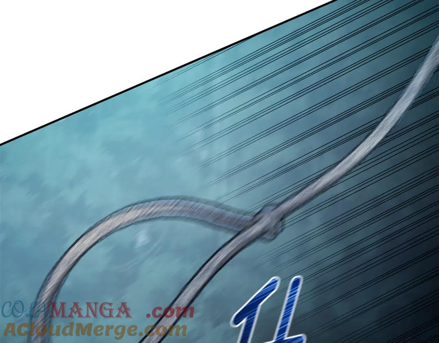 野林·狂爱 第45话 终于相见 第109页