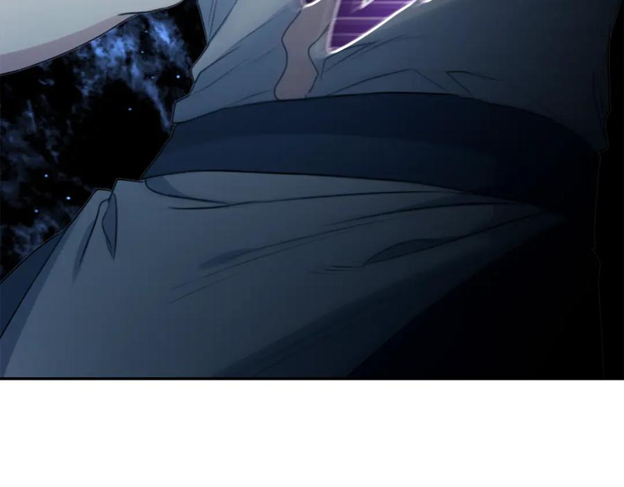 野林·狂爱 第45话 终于相见 第114页