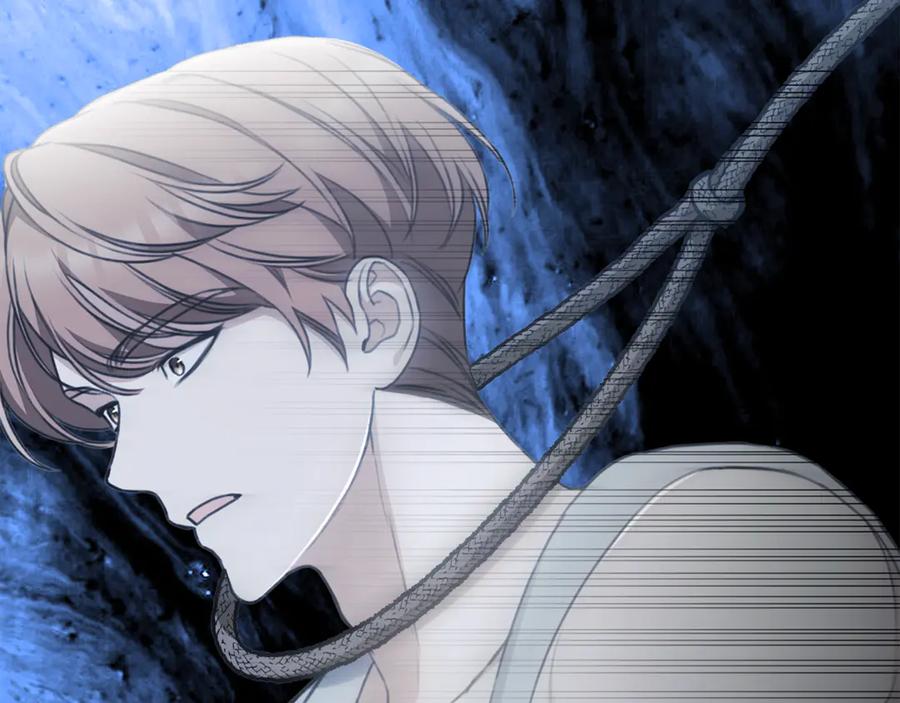 野林·狂爱 第45话 终于相见 第112页