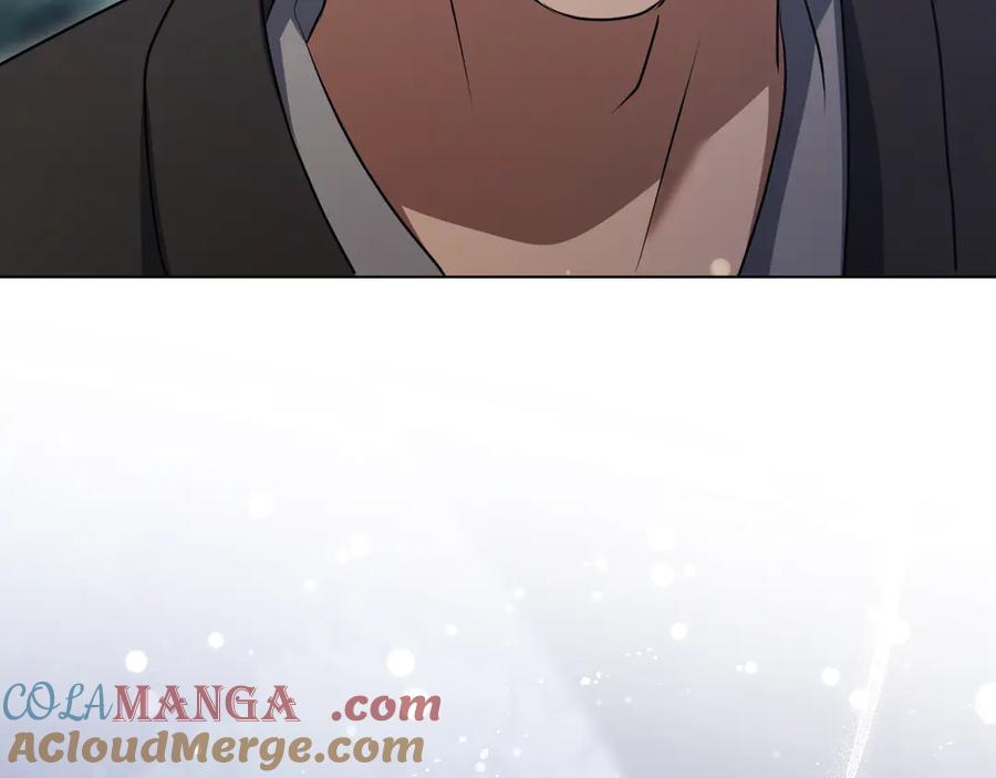冒牌圣女等待离场 第76话 浓烈炙热的爱意 第29页