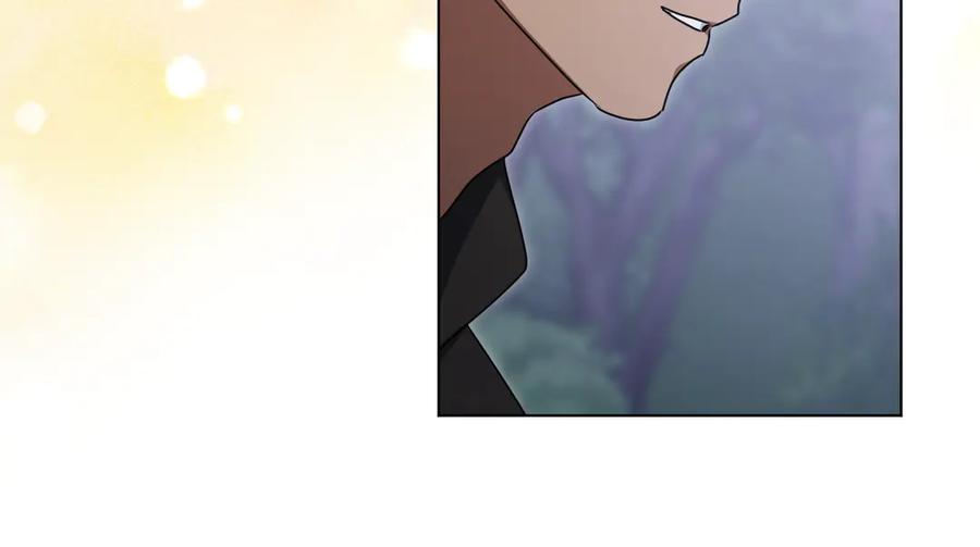 冒牌圣女等待离场 第76话 浓烈炙热的爱意 第34页