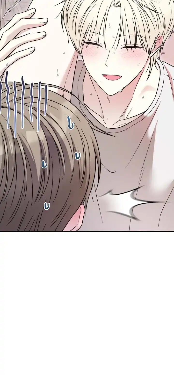 《猫系男友》第13话 第13页