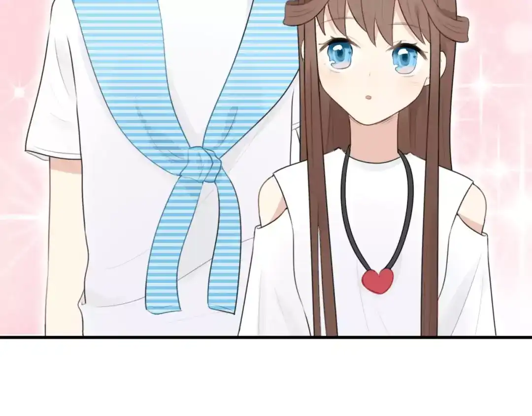 《猫与黑曜石》序章 穿越异世界遇上猫耳男生 第27页