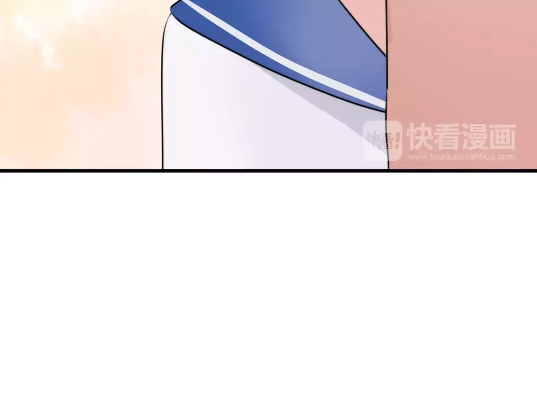 《猫与黑曜石》第14话 天狼，谢谢你 第67页