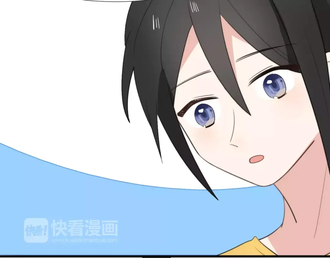 《猫与黑曜石》第15话 爱心餐 第57页