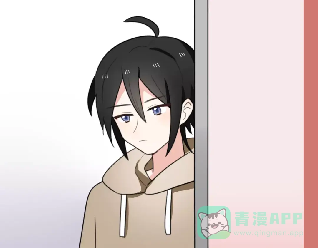 《猫与黑曜石》第17话 误会 第66页