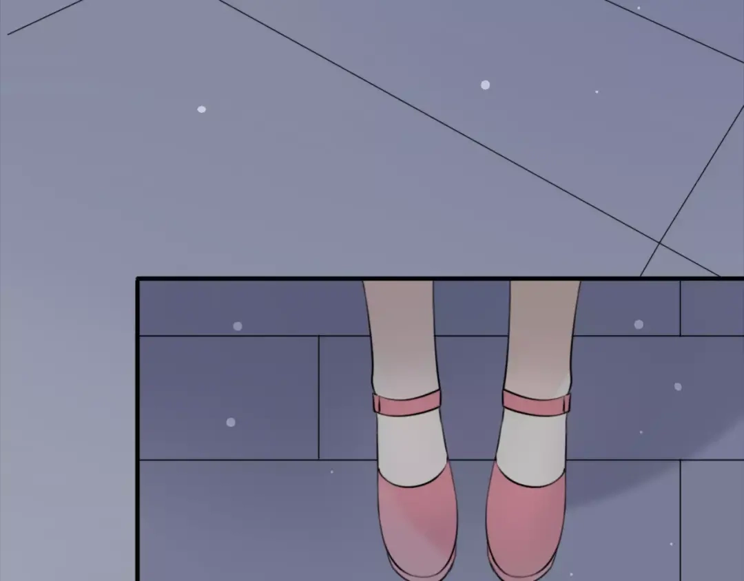 《猫与黑曜石》第1话 向流星许愿结果穿越异世界！ 第8页