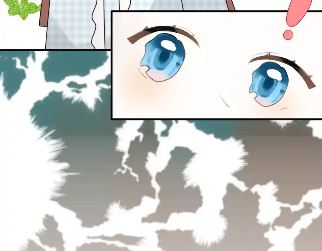 《猫与黑曜石》第1话 向流星许愿结果穿越异世界！ 第102页