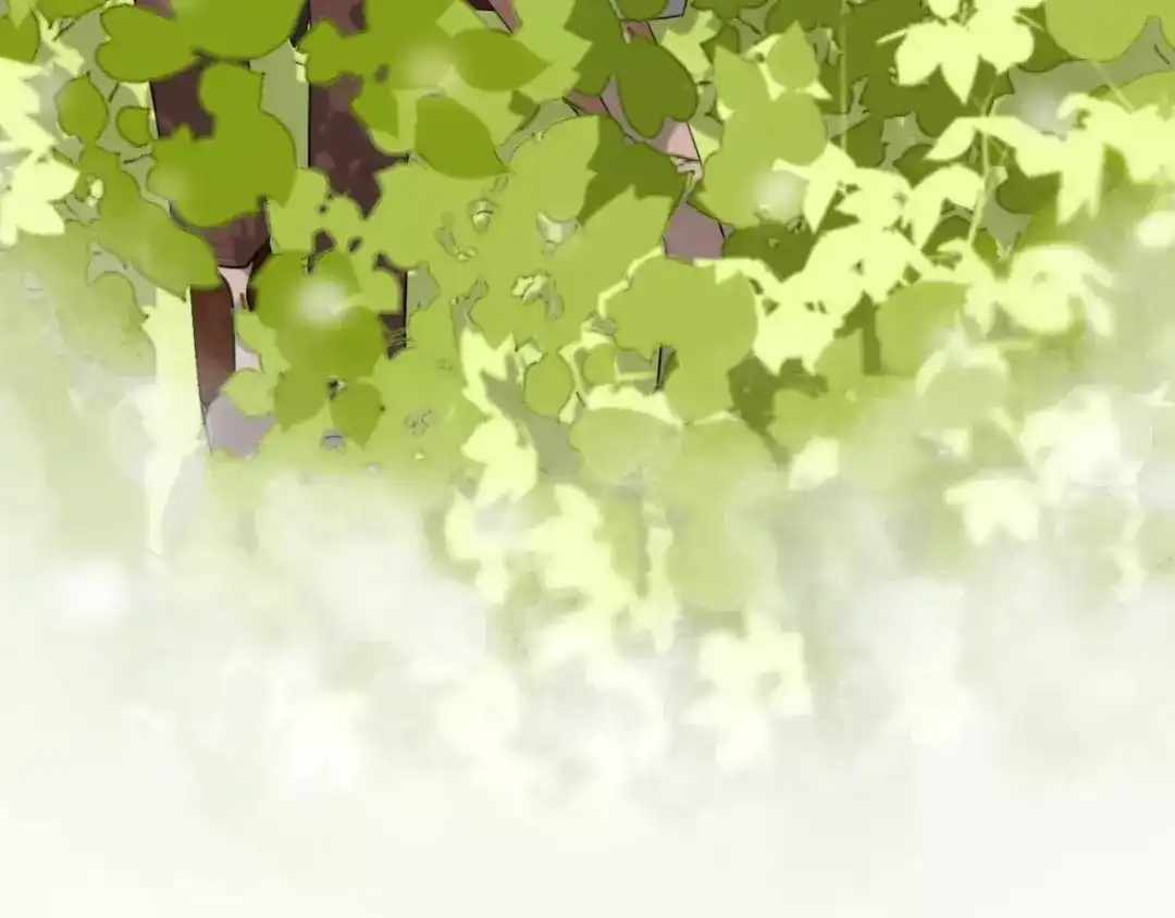 《猫与黑曜石》第1话 向流星许愿结果穿越异世界！ 第82页