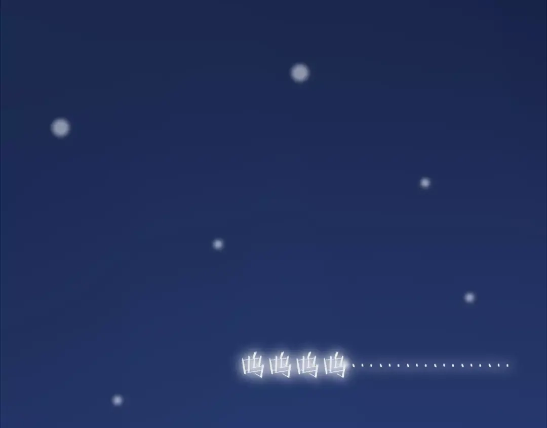 《猫与黑曜石》第1话 向流星许愿结果穿越异世界！ 第13页