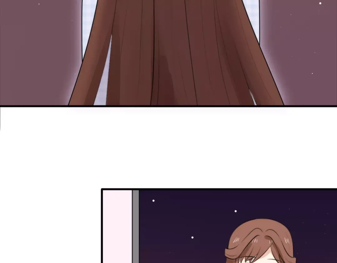 《猫与黑曜石》第1话 向流星许愿结果穿越异世界！ 第70页