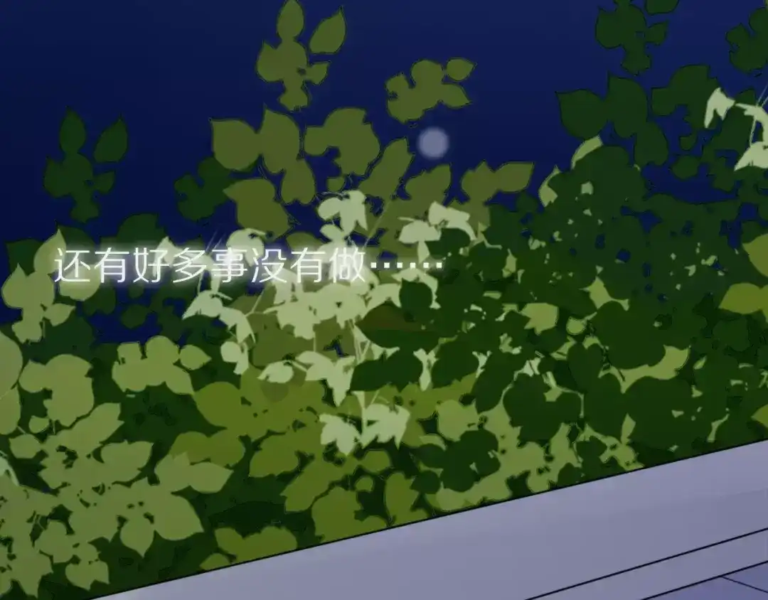 《猫与黑曜石》第1话 向流星许愿结果穿越异世界！ 第6页