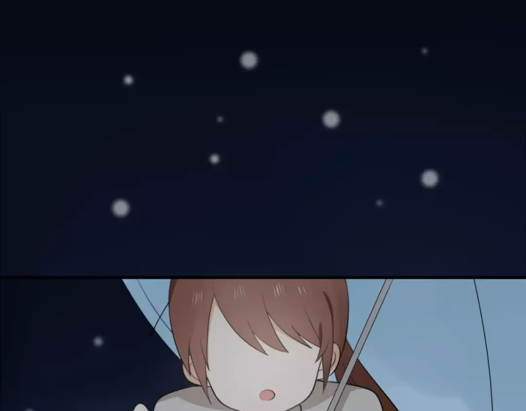 《猫与黑曜石》第1话 向流星许愿结果穿越异世界！ 第11页
