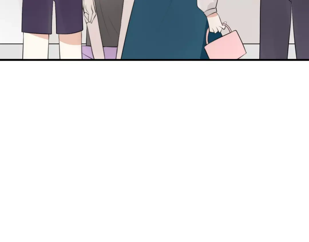 《猫与黑曜石》第1话 向流星许愿结果穿越异世界！ 第33页