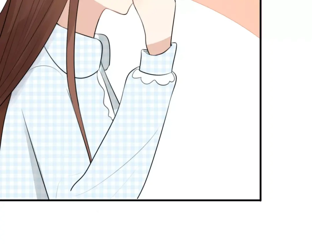《猫与黑曜石》第1话 向流星许愿结果穿越异世界！ 第116页