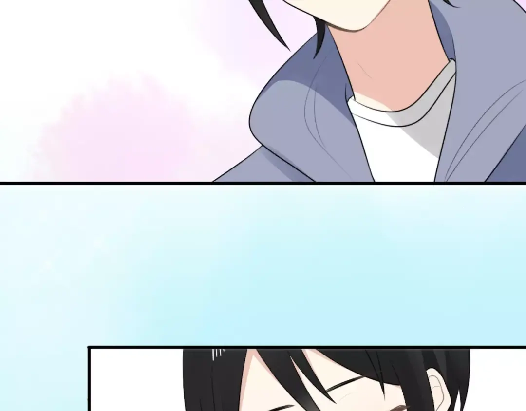 《猫与黑曜石》第1话 向流星许愿结果穿越异世界！ 第161页