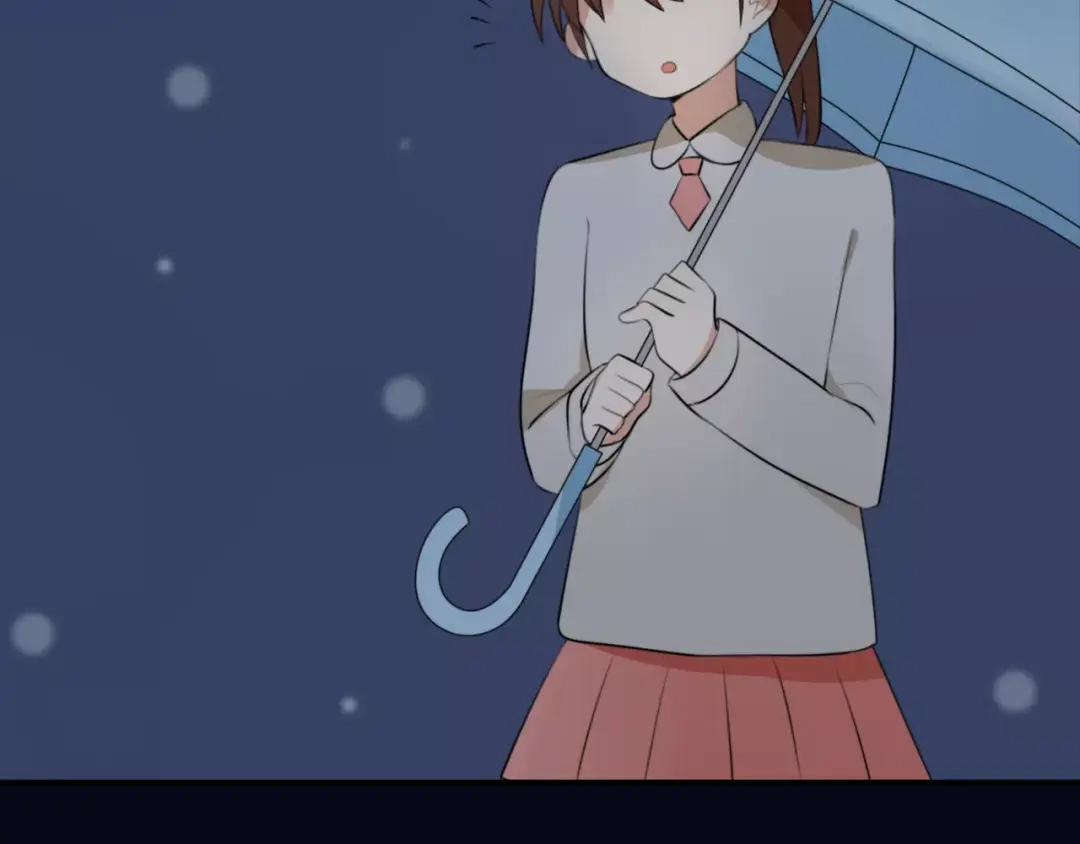 《猫与黑曜石》第1话 向流星许愿结果穿越异世界！ 第10页
