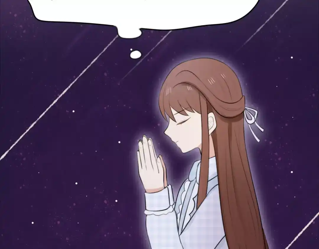 《猫与黑曜石》第1话 向流星许愿结果穿越异世界！ 第66页